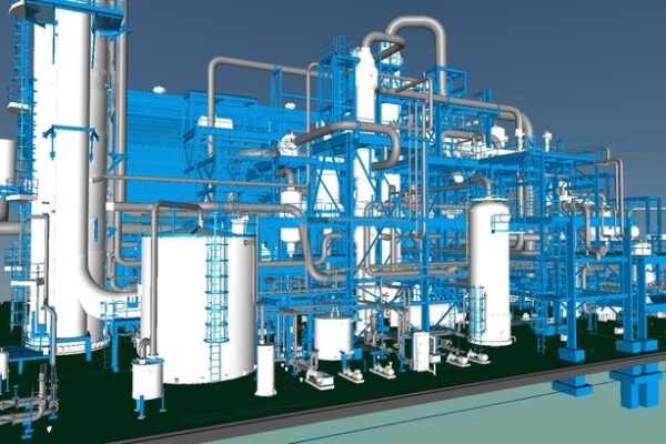 WNA_1712024_FOTO11_new (1)