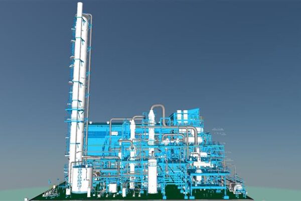 WNA_1712024_FOTO13_new