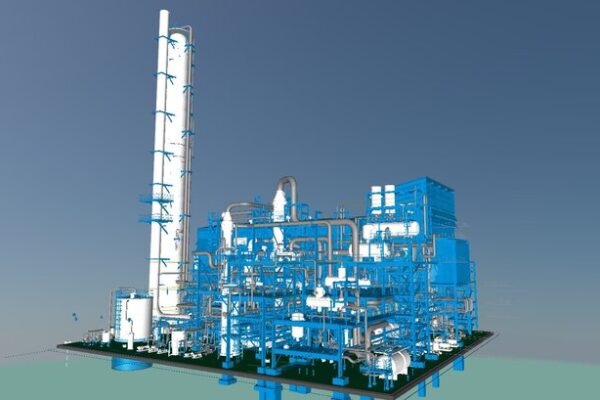 WNA_1712024_FOTO8_new (1)