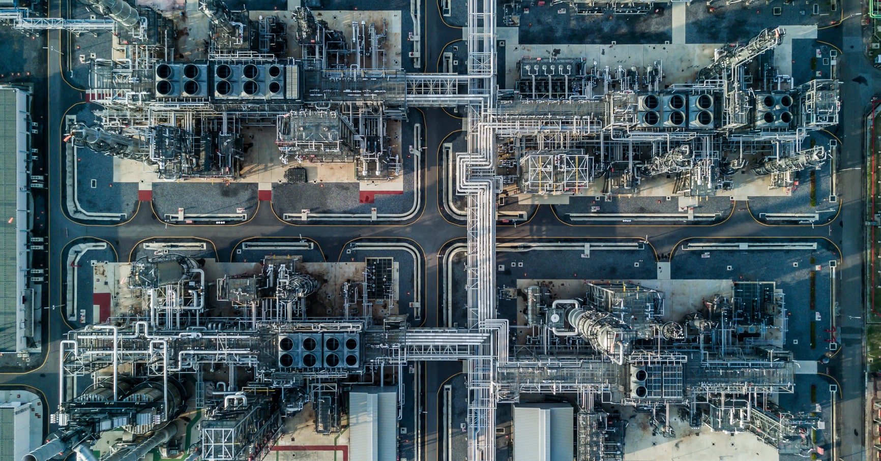 Articolo in evidenza | Casale